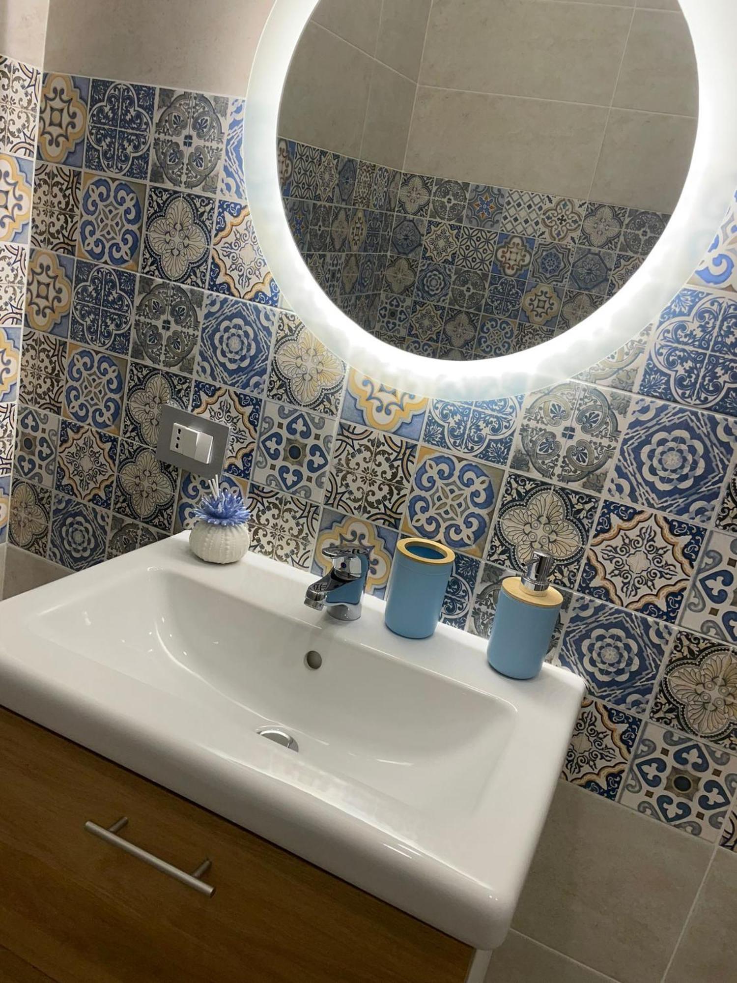 Duomo Luxury Apartament Napoli Ngoại thất bức ảnh